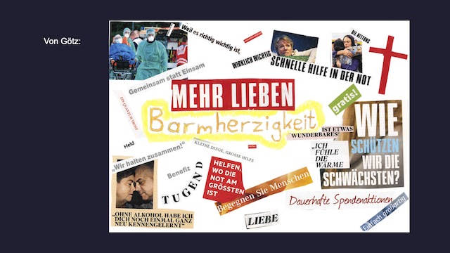 11Barmherzigkeit