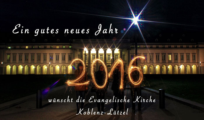 2016 hoefer 1 700 web