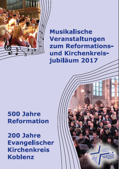 500und200 web