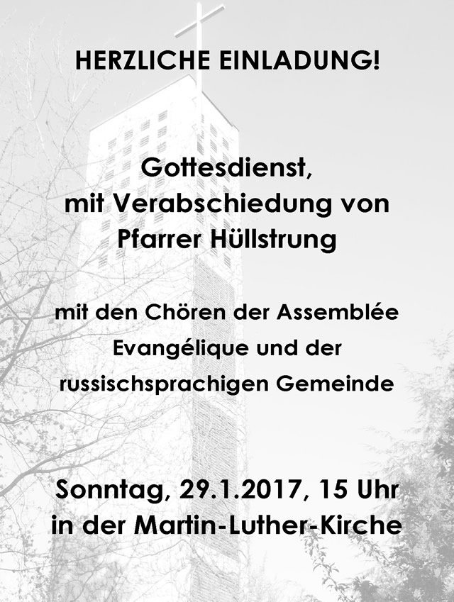 AushangGottesdienst29117 web
