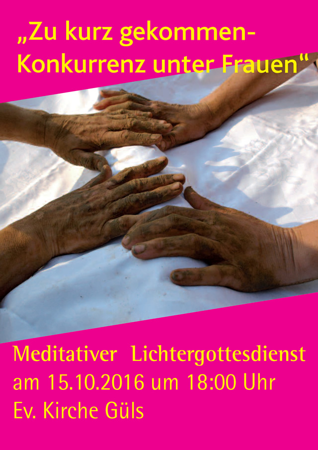 Lichtergottesdienst2016 guels