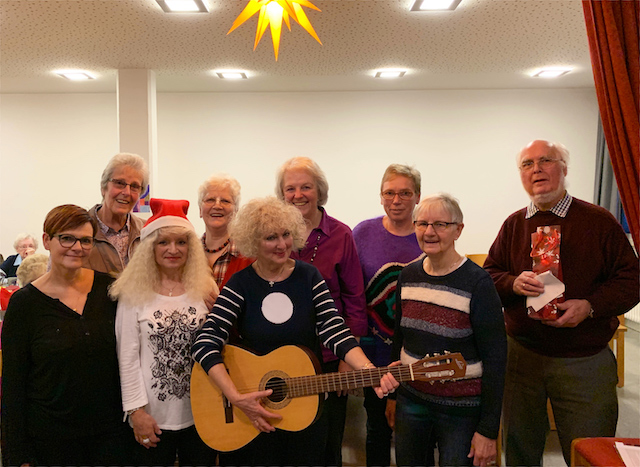 Nun aufwaerts froh Kesselheim 640 2018