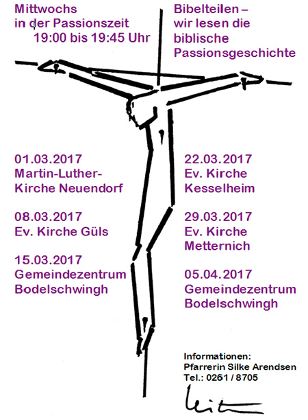 Passionsandachten2017 web