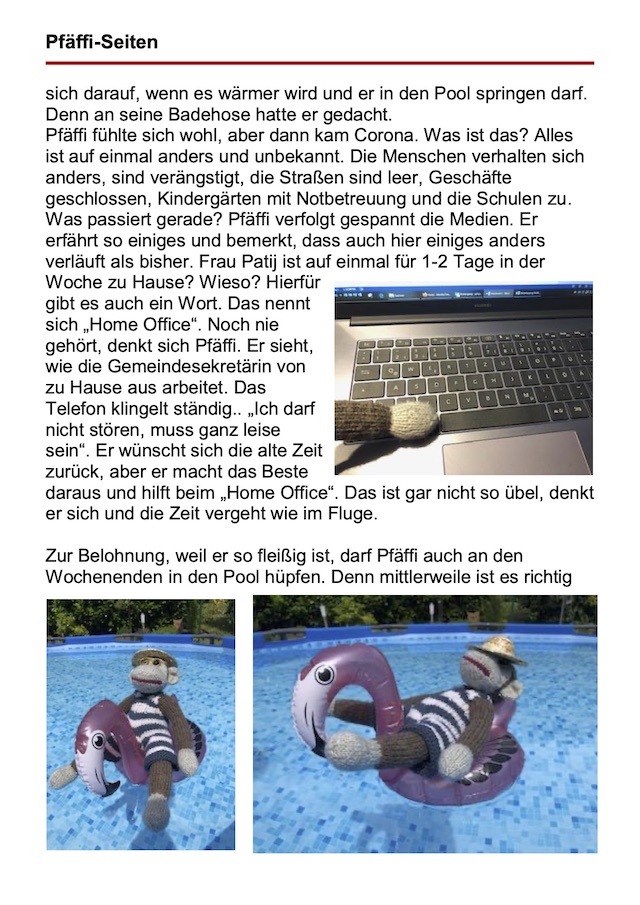 Pfaeffi auf Abwegen2