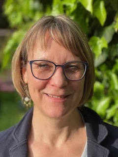 Vera Rudolph2024