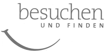 besuchsdienstlogo