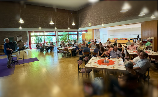 ehrenamt 24 web