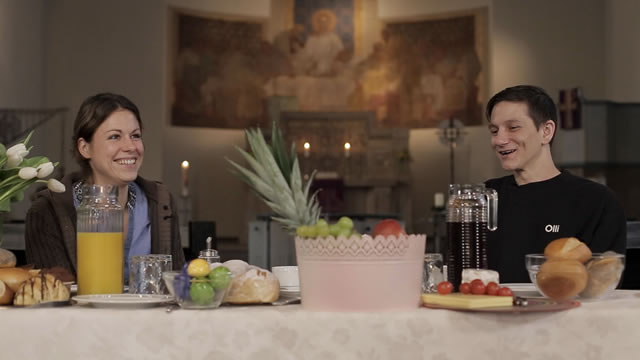 ekir2015ostern hensel pell o 640