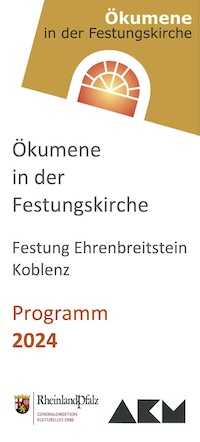 festung2024