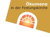 festung 15
