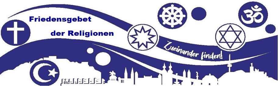 frieden22