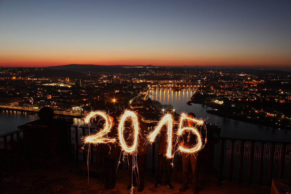 hoefer koblenz 2015 web