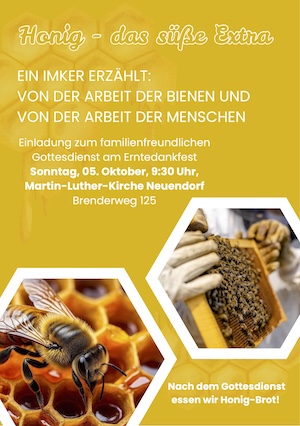 honig25