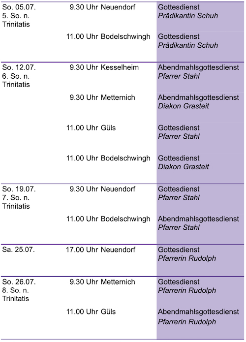juli26
