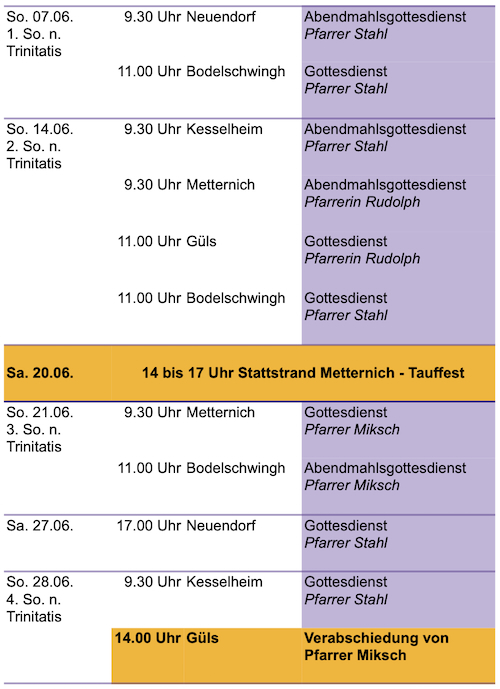 juni26