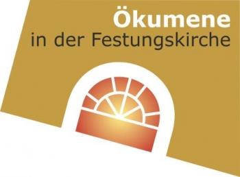 kirche festung 14