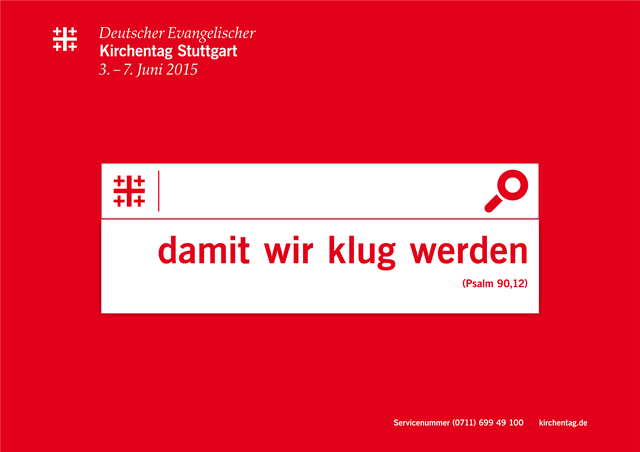 kirchentag15 web 