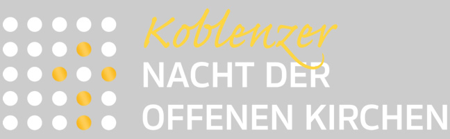 logo ndok16