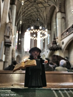 luther 16 lisa web