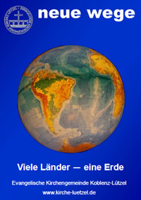 neue wege 6 8 2016 web