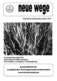 neue wege titel 9 15