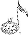 note web