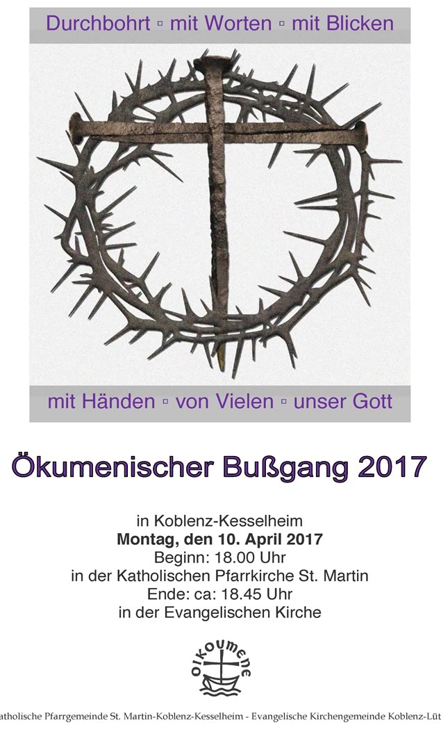 oekumenischerBussgang2017 web