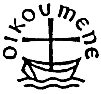 oikumene