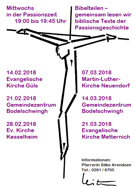 passion18