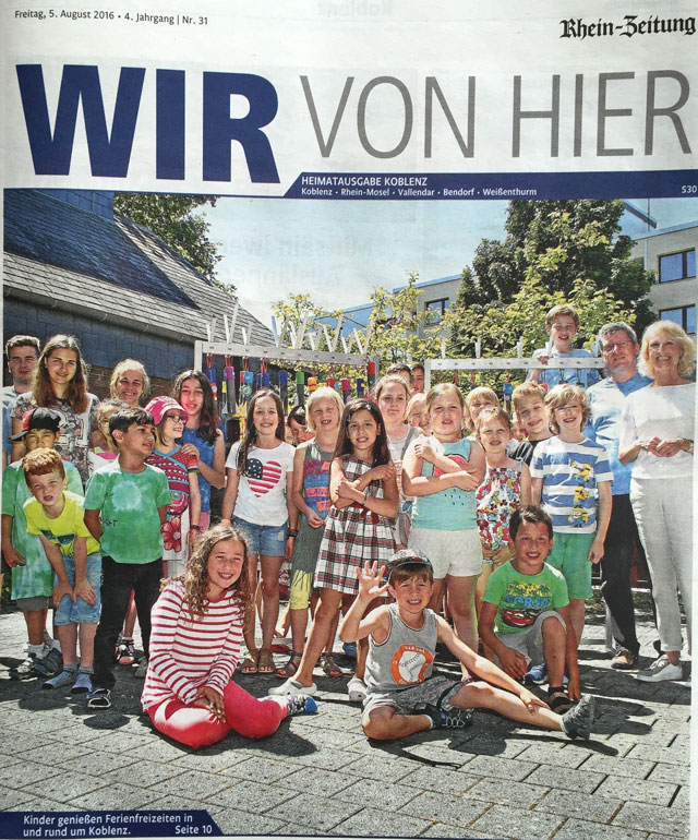 rz 16 sommerferien
