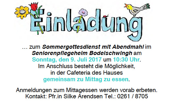 sommer gottesdienst17