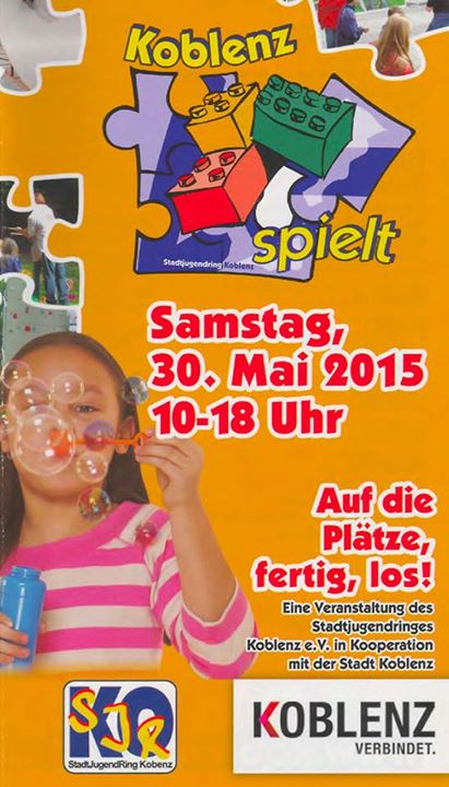spielt15 