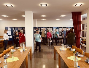 wanderausstellung 22 1